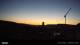 Jena 11.05.2025 04:46