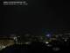 Benalmadena 15.06.2025 04:53
