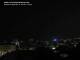 Benalmadena 10.07.2025 04:53