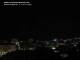 Benalmadena 08.06.2025 04:54