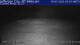 Jefferson City, Montana 05.05.2025 04:54