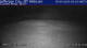Jefferson City, Montana 29.04.2025 04:54