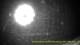 Tustin, Michigan 30.04.2025 04:54