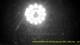 Tustin, Michigan 11.07.2025 04:53
