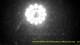 Tustin, Michigan 30.06.2025 04:53