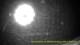 Tustin, Michigan 29.04.2025 04:54