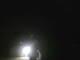 Fortuna, Californie 15.06.2025 04:53