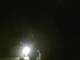 Fortuna, Kalifornien 30.04.2025 04:54