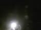 Fortuna, Kalifornien 01.07.2025 04:53