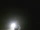 Fortuna, California 08.06.2025 04:54