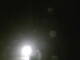 Fortuna, California 03.07.2025 04:53