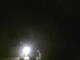 Fortuna, Californie 29.04.2025 04:54