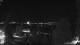 Logan, Utah 30.04.2025 04:54