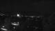 Logan, Utah 15.07.2025 04:00