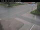 Jõgeva 15.06.2025 04:53