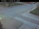 Jõgeva 01.05.2025 04:00