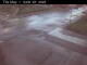 Jõgeva 01.05.2025 04:54