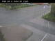 Jõgeva 19.06.2025 04:53