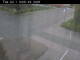 Jõgeva 30.06.2025 04:53