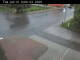 Jõgeva 09.06.2025 04:54