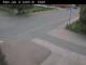 Jõgeva 09.06.2025 04:54