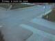 Jõgeva 09.05.2025 04:54