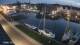 Glückstadt 30.04.2025 04:54