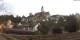 Horb am Neckar 15.06.2025 04:53