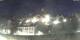 Horb am Neckar 30.04.2025 04:54