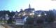 Horb am Neckar 10.07.2025 04:53