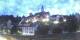 Horb am Neckar 10.07.2025 04:53