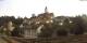Horb am Neckar 02.07.2025 04:53