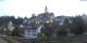 Horb am Neckar 09.06.2025 04:54