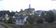 Horb am Neckar 09.06.2025 04:54