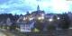 Horb am Neckar 20.05.2025 04:54