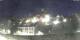 Horb am Neckar 30.04.2025 04:54