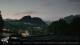 Pfronten 15.06.2025 04:46