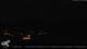 Pfronten 30.04.2025 04:46