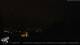 Pfronten 01.05.2025 04:46