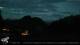 Pfronten 09.07.2025 04:46