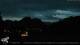 Pfronten 13.05.2025 04:46