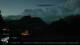 Pfronten 13.07.2025 04:47