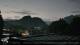 Pfronten 01.07.2025 04:46
