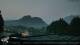 Pfronten 09.06.2025 04:46