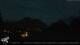 Pfronten 17.05.2025 04:46