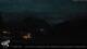 Pfronten 14.07.2025 04:47
