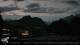 Pfronten 03.07.2025 04:46
