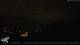 Pfronten 09.05.2025 04:46