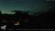 Pfronten 11.05.2025 04:46