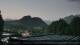 Pfronten 15.06.2025 04:46